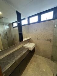 18 Woodsville (D13), Apartment #609999371